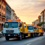 gruas-urgentes-tepatitlan-de-morelos