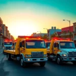 gruas-urgentes-tepeaca