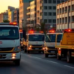 gruas-urgentes-tepeapulco