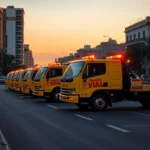 gruas-urgentes-tepexpan