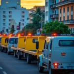 gruas-urgentes-tepic