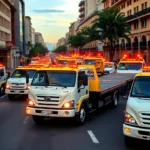 gruas-urgentes-tepotzotl%c3%a1n