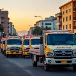 gruas-urgentes-tequila