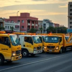 gruas-urgentes-tequisquiapan