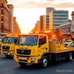 gruas-urgentes-teuchitl%c3%a1n