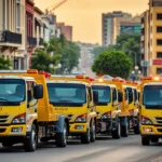 gruas-urgentes-texcoco-de-mora