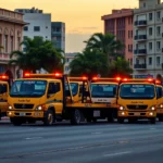 gruas-urgentes-tierra-blanca