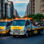 gruas-urgentes-tizim%c3%adn