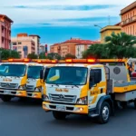 gruas-urgentes-tlajomulco-de-zuniga