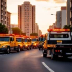 gruas-urgentes-tlalpan