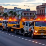 gruas-urgentes-tlaltizap%c3%a1n