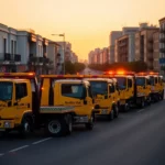 gruas-urgentes-tlanalapa
