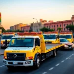 gruas-urgentes-tlapa-de-comonfort
