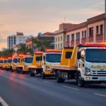 gruas-urgentes-tlaxcoapan