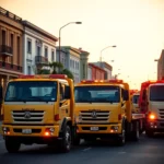 gruas-urgentes-tlaxiaco