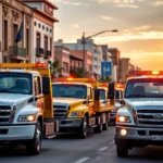 gruas-urgentes-tl%c3%a1huac