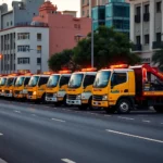 gruas-urgentes-tolu