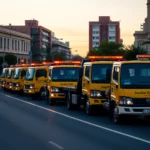 gruas-urgentes-toluca