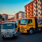 gruas-urgentes-toluca-de-lerdo