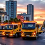 gruas-urgentes-tres-marias