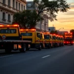 gruas-urgentes-tula-de-allende