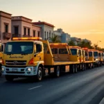 gruas-urgentes-tulancingo