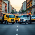 gruas-urgentes-tultitl%c3%a1n