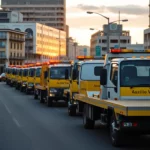 gruas-urgentes-tuzantla