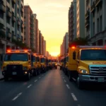 gruas-urgentes-um%c3%a1n