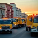 gruas-urgentes-valente-diaz