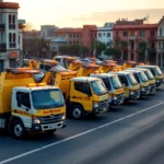 gruas-urgentes-valle-de-chalco-solidaridad