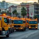 gruas-urgentes-valle-de-lincoln