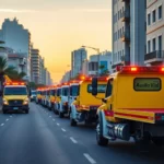 gruas-urgentes-valle-de-santiago