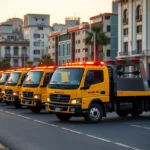 gruas-urgentes-valle-hermoso