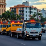 gruas-urgentes-venta-chica