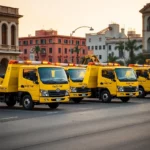 gruas-urgentes-venustiano-carranza