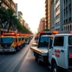 gruas-urgentes-veracruz