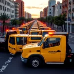 gruas-urgentes-veracruz