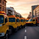 gruas-urgentes-victoria