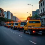 gruas-urgentes-villa-avila-camacho