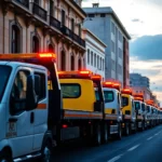 gruas-urgentes-villa-corzo