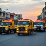 gruas-urgentes-villa-de-acambay-de-ruiz-castaneda