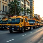 gruas-urgentes-villa-de-garcia
