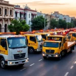 gruas-urgentes-villa-de-las-penitas
