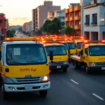 gruas-urgentes-villa-del-campo