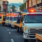 gruas-urgentes-villa-guerrero
