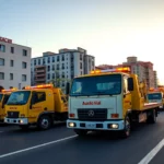 gruas-urgentes-villa-union