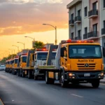 gruas-urgentes-villaflores
