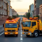 gruas-urgentes-villagr%c3%a1n