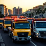 gruas-urgentes-villahermosa